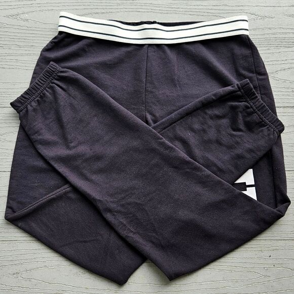 Like A Boss jogger by NO COMMENT - Picture 13 of 13